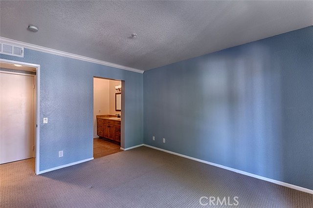 Detail Gallery Image 24 of 49 For 215 S Cross Creek Rd #E,  Orange,  CA 92869 - 1 Beds | 1 Baths