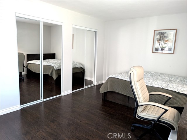 Detail Gallery Image 28 of 46 For 422 Avenida Castilla #D,  Laguna Woods,  CA 92637 - 2 Beds | 1 Baths