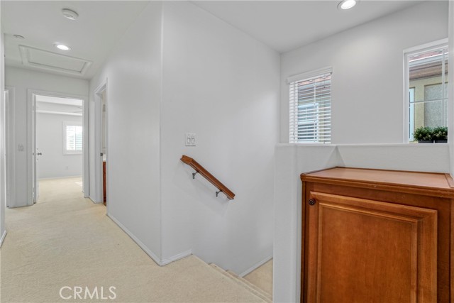 Detail Gallery Image 13 of 35 For 1309 Songbird Way, Torrance,  CA 90501 - 4 Beds | 3/1 Baths