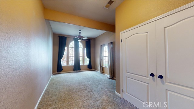 Detail Gallery Image 15 of 29 For 5010 Congressional St, Chowchilla,  CA 93610 - 3 Beds | 2/1 Baths