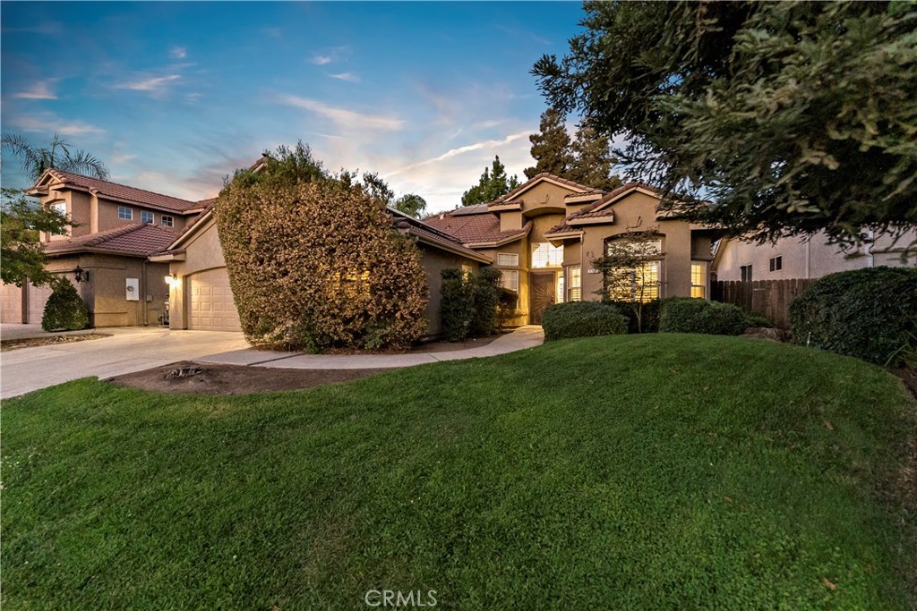 64Ac2256 F804 4Fc4 A087 Ca96Ff84197E 7766 N Carnegie Avenue, Fresno, Ca 93722 &Lt;Span Style='Backgroundcolor:transparent;Padding:0Px;'&Gt; &Lt;Small&Gt; &Lt;I&Gt; &Lt;/I&Gt; &Lt;/Small&Gt;&Lt;/Span&Gt;