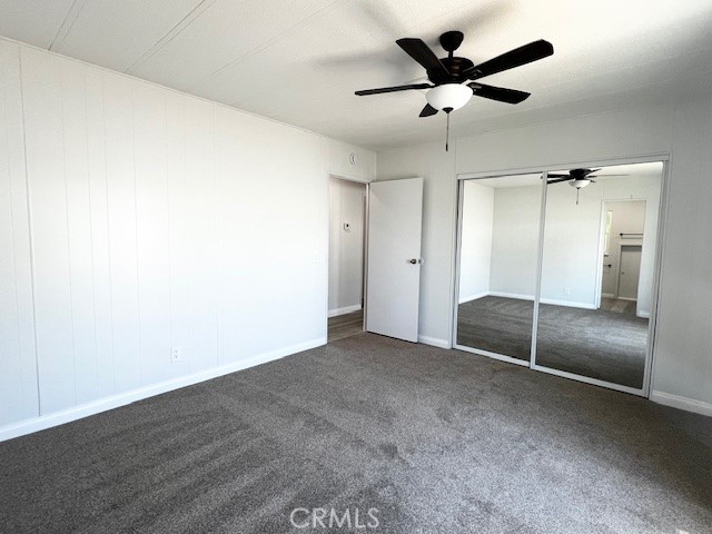 Detail Gallery Image 21 of 24 For 3850 Atlantic Ave #73,  Highland,  CA 92346 - 3 Beds | 2 Baths
