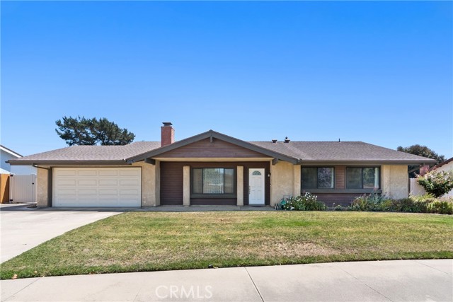 Front Image Thumbnail for CRPI25238595