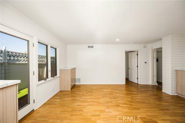 Detail Gallery Image 19 of 40 For 2707 Island View, Corona Del Mar,  CA 92625 - 4 Beds | 2/1 Baths