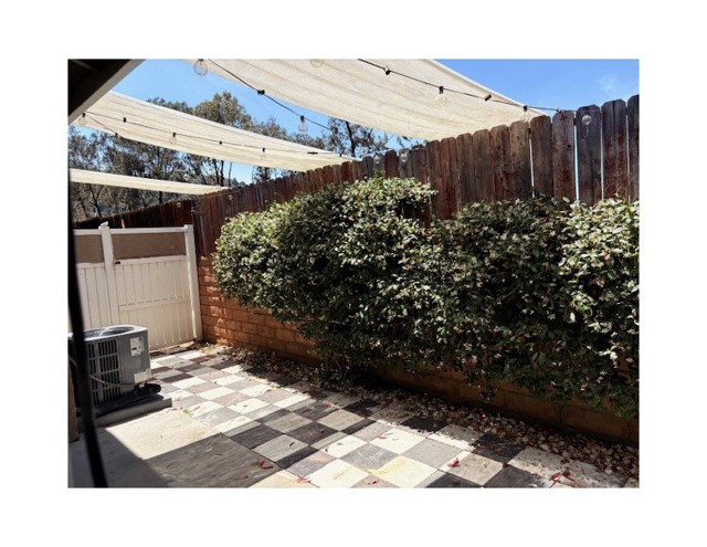 44672 La Paz Road, Temecula CA: https://media.crmls.org/medias/64ac4d69-689a-46eb-9e2c-b79049a99e81.jpg
