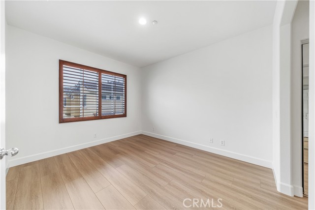 Detail Gallery Image 26 of 44 For 28456 Sassetta Way, Lake Forest,  CA 92679 - 2 Beds | 1 Baths