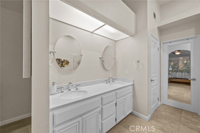 Detail Gallery Image 28 of 46 For 2261 Indigo Hills Dr #3,  Corona,  CA 92879 - 3 Beds | 2/1 Baths