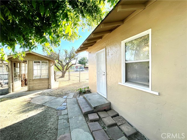 Detail Gallery Image 26 of 32 For 1099 E 23rd St, Merced,  CA 95340 - 3 Beds | 2 Baths