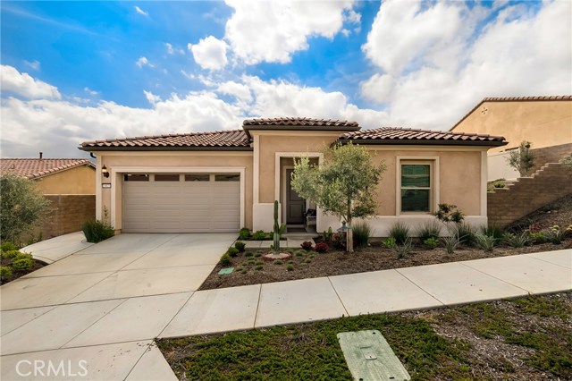 24621 Overlook Dr, Corona, CA 92883