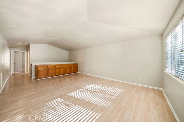 Detail Gallery Image 25 of 31 For 3175 Sand Pine Trl, Hemet,  CA 92545 - 4 Beds | 3/1 Baths