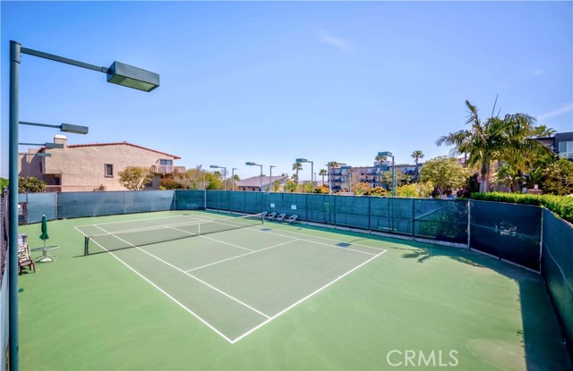58 Hilltop Circle, Rancho Palos Verdes, California 90275, 3 Bedrooms Bedrooms, ,2 BathroomsBathrooms,Residential,Sold,Hilltop,SB22069887 58 Hilltop Circle, Rancho Palos Verdes, California 90275, 3 Bedrooms Bedrooms, ,2 BathroomsBathrooms,Residential,Sold,Hilltop,SB22069887