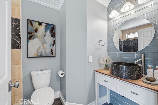 Detail Gallery Image 25 of 38 For 30195 Ynez Rd, Temecula,  CA 92592 - 4 Beds | 3 Baths