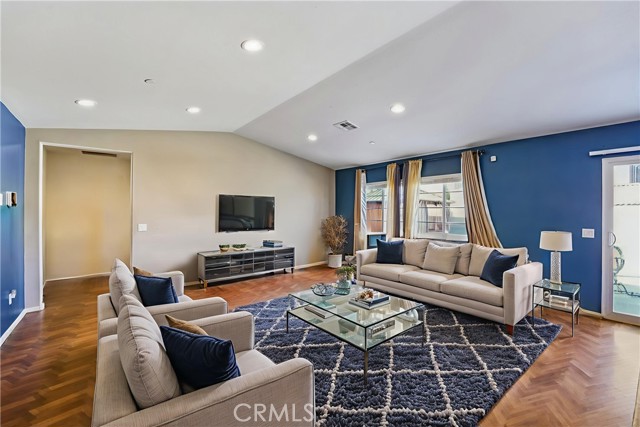 Detail Gallery Image 5 of 32 For 823 Wilde, San Jacinto,  CA 92583 - 3 Beds | 2 Baths