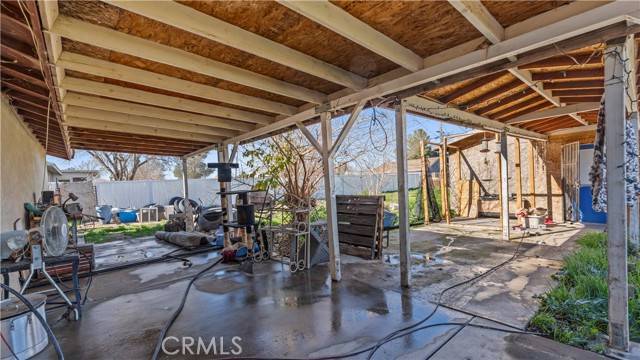 Detail Gallery Image 24 of 39 For 15070 Maricopa Rd, Victorville,  CA 92392 - 3 Beds | 2 Baths