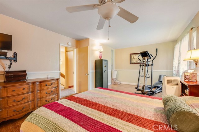 Detail Gallery Image 16 of 28 For 3154 E Palm #53,  Fullerton,  CA 92831 - 2 Beds | 2 Baths