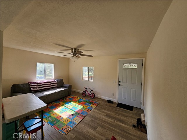 Detail Gallery Image 22 of 30 For 8043 Melvina Ave, Oroville,  CA 95966 - 3 Beds | 2 Baths