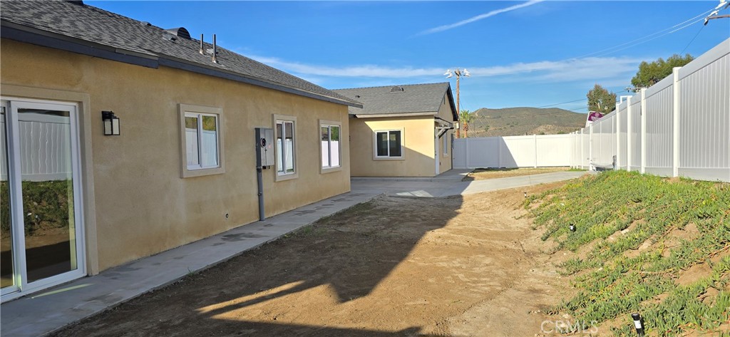 MLS #TR25254372 image #13