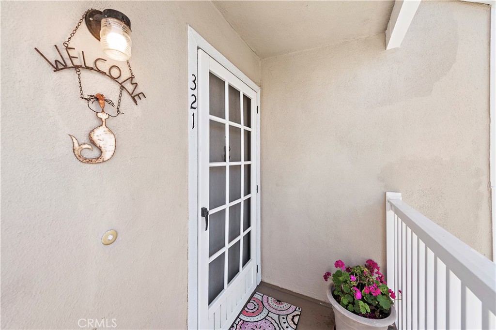 64ac9b25 702e 4029 94ec C8cfa2a5fccd