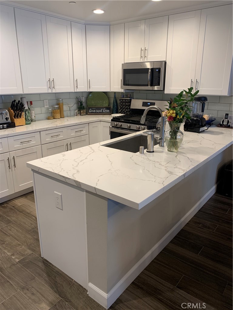 16408 Valencia Avenue #410