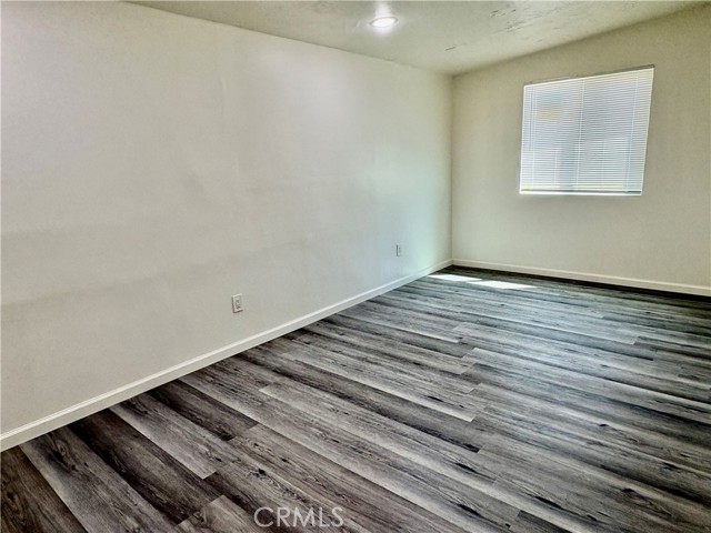 Detail Gallery Image 37 of 38 For 134 E Cluster, San Bernardino,  CA 92408 - 3 Beds | 1 Baths