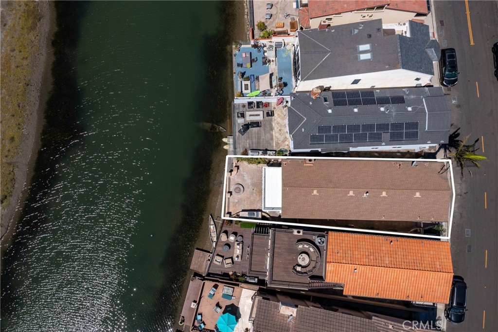 64acd080 D314 4699 B4c9 94a558f237bc