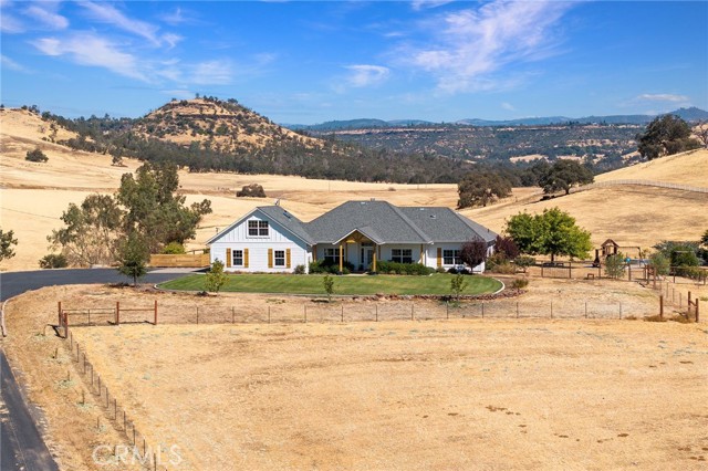 Image 2 for 4460 Myvalli Dr, Butte Valley, CA 95965