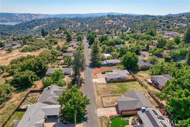 Detail Gallery Image 31 of 33 For 9335 Chippewa Trl, Kelseyville,  CA 95451 - 3 Beds | 2 Baths