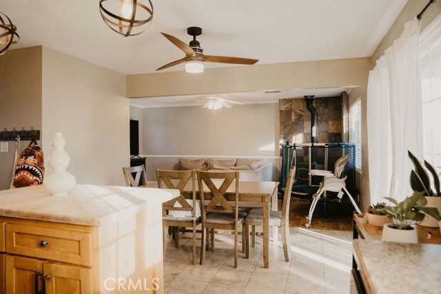 Detail Gallery Image 15 of 34 For 1240 E Navajo, Barstow,  CA 92311 - 3 Beds | 2 Baths