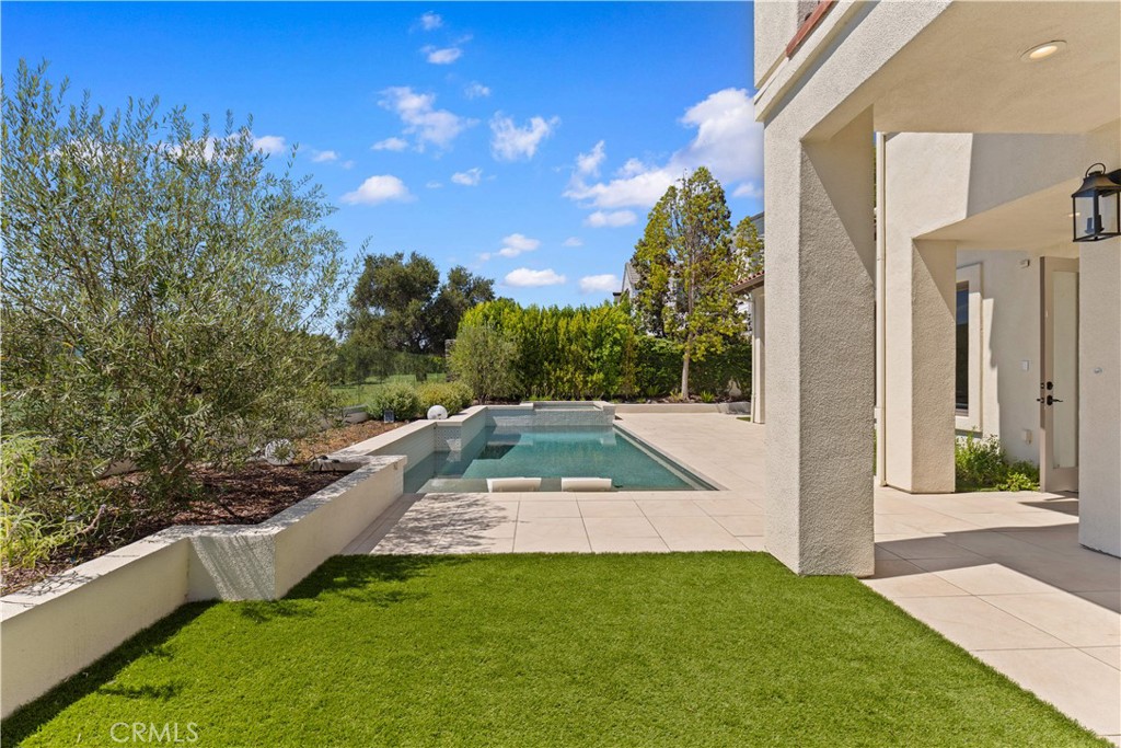MLS #OC26102051 image #42