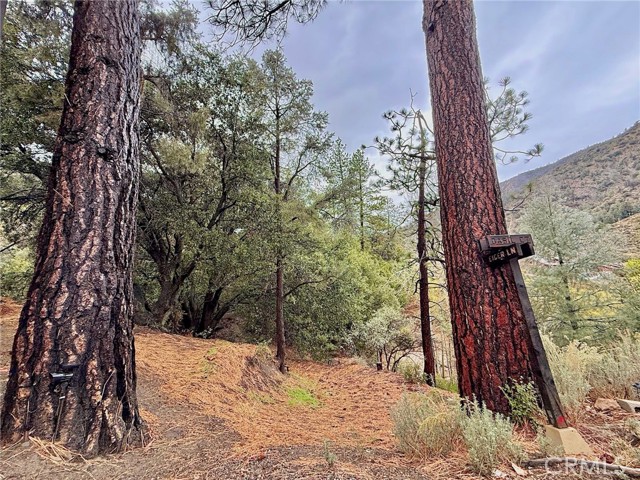 Detail Gallery Image 25 of 25 For 2608 Basel Ct, –,  CA 93222 - 2 Beds | 1 Baths