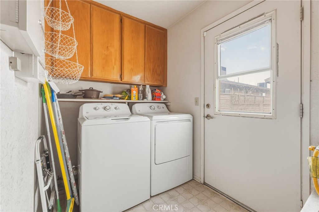 MLS #HD26183727 image #23