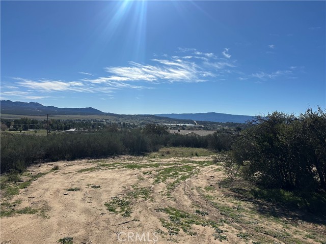 Detail Gallery Image 5 of 26 For 0 Ironwood Way, Aguanga,  CA 92536 - – Beds | – Baths