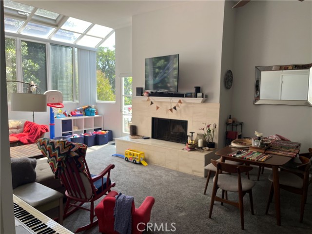 210 The Village, Redondo Beach, California 90277, 2 Bedrooms Bedrooms, 0 ,2 BathroomsBathrooms,Residential,For Sale,The Village,0,PW26124212
