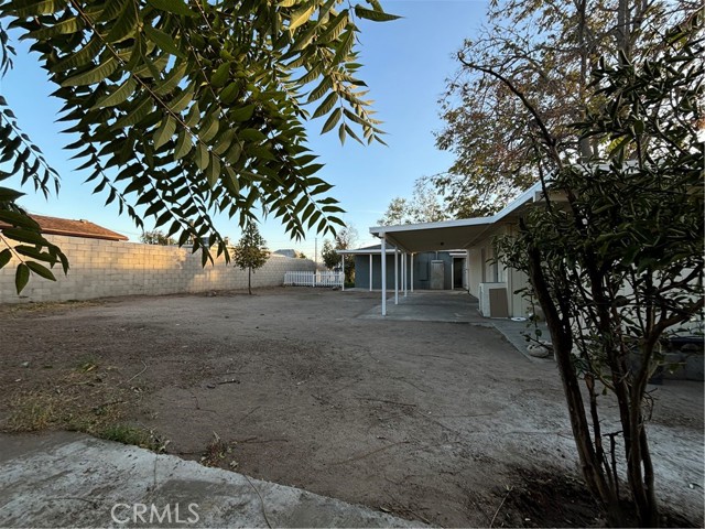 25170 Elmo Drive, San Bernardino, California 92404, 2 Bedrooms Bedrooms, ,1 BathroomBathrooms,Residential,For Sale,25170 Elmo Drive,CRDW24216002