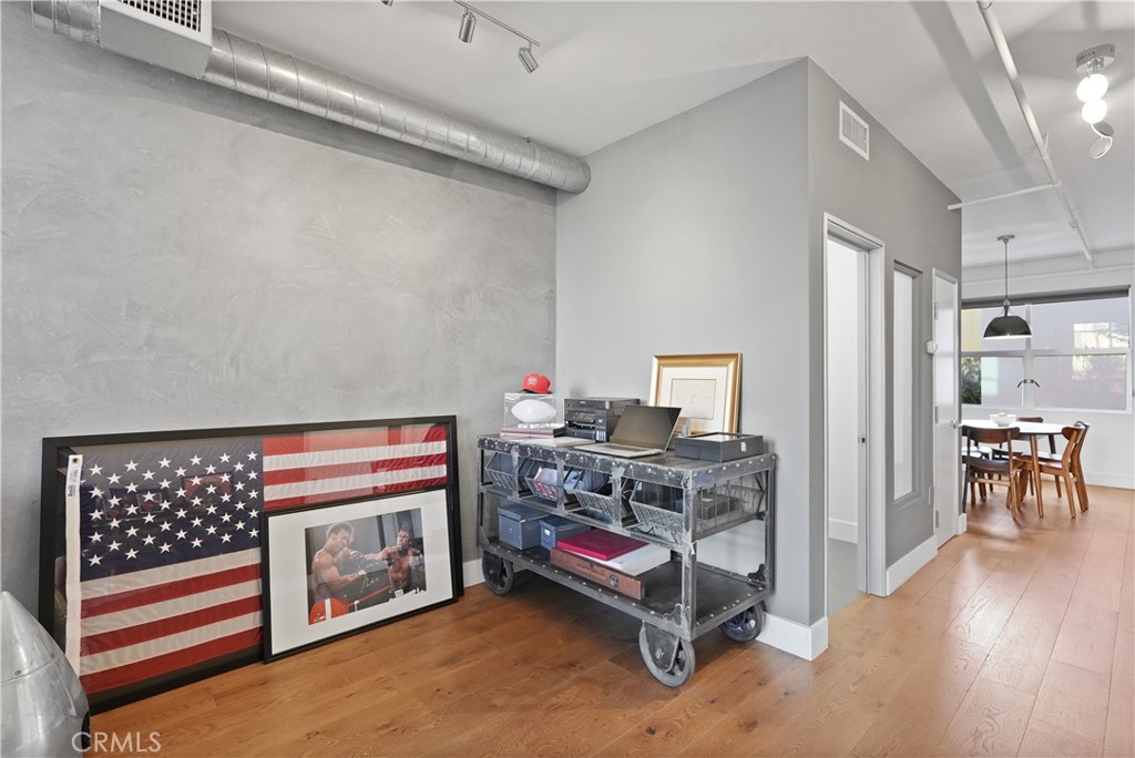 64ad5492 Ab1a 45d0 B353 07fc18f14a70