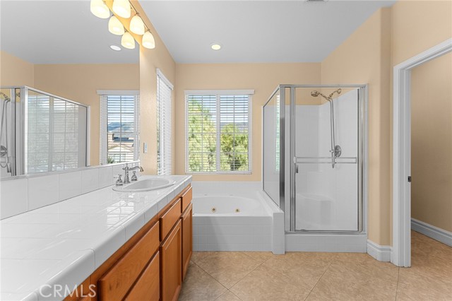 MLS #IG25263903 image #13