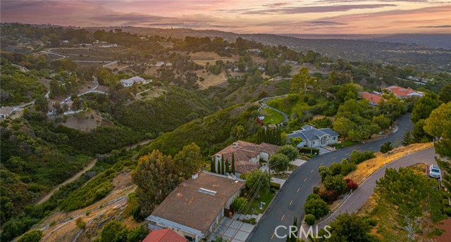 19 Martingale, Rancho Palos Verdes, California 90275, 5 Bedrooms Bedrooms, ,4 BathroomsBathrooms,Residential,Sold,Martingale,PW22111255