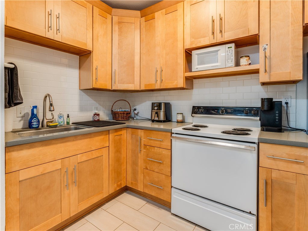MLS #SC26125516 image #8