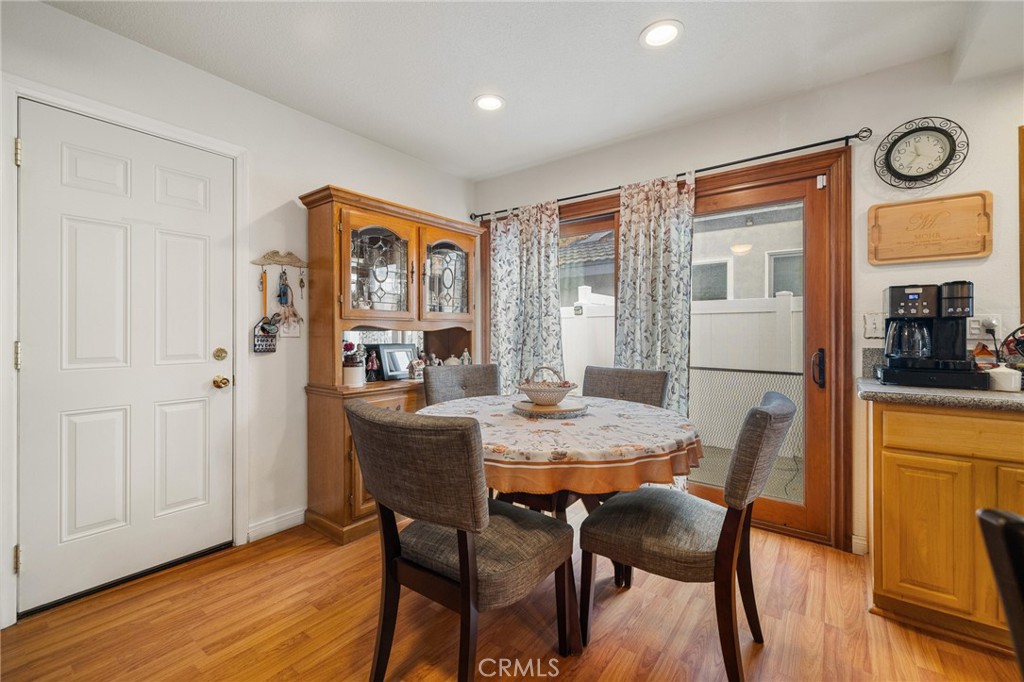 MLS #SR25253762 image #30