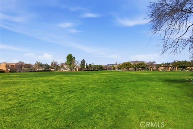 Detail Gallery Image 44 of 47 For 3860 Bella Isola, Perris,  CA 92571 - 3 Beds | 2 Baths