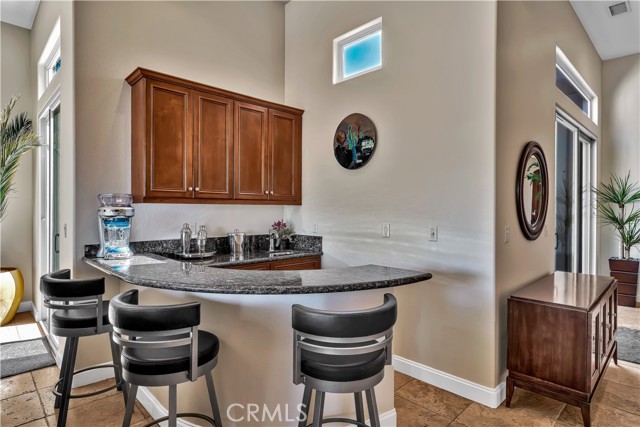 Detail Gallery Image 14 of 61 For 55315 Turnberry Way, La Quinta,  CA 92253 - 4 Beds | 4/1 Baths