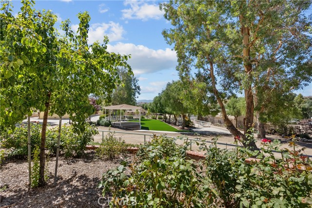 30633 Lindsay Canyon Road, Santa Clarita, CA, 91390 30633 Lindsay Canyon Road, Santa Clarita, CA, 91390