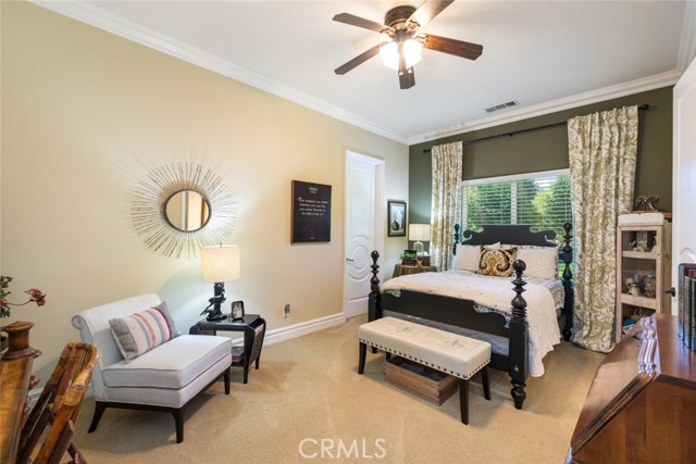 Detail Gallery Image 30 of 75 For 23965 Lawson Rd, Corona,  CA 92883 - 4 Beds | 3/1 Baths