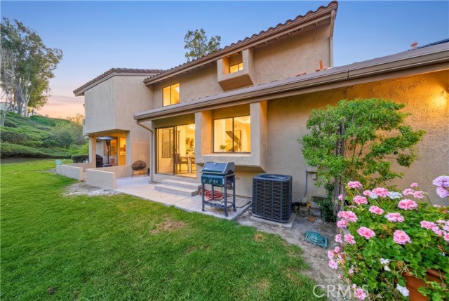 Detail Gallery Image 54 of 54 For 26542 Azuer, Mission Viejo,  CA 92691 - 3 Beds | 3 Baths