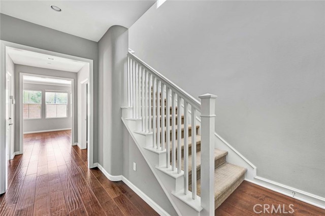 Detail Gallery Image 5 of 41 For 115 Rodeo, Irvine,  CA 92602 - 3 Beds | 2/1 Baths