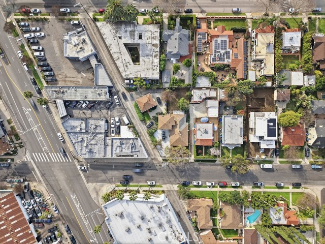 Detail Gallery Image 51 of 58 For 10714 Valley Spring Ln, North Hollywood,  CA 91602 - – Beds | – Baths