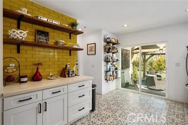 Detail Gallery Image 5 of 21 For 6018 Bonner Ave, North Hollywood,  CA 91606 - 3 Beds | 2 Baths