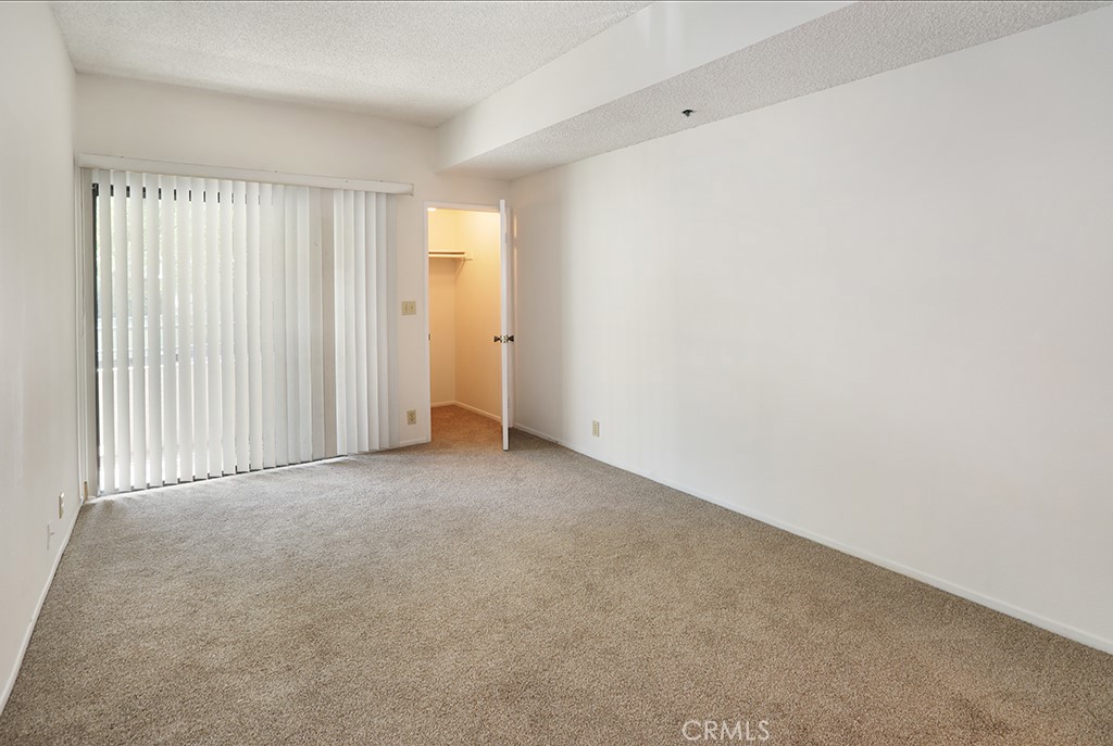 720 W 4th Street 118