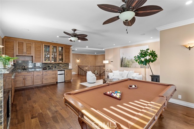 21131 Greenboro Lane, Huntington Beach CA: https://media.crmls.org/medias/64ae614b-43c6-4323-8fde-2ba10a583635.jpg