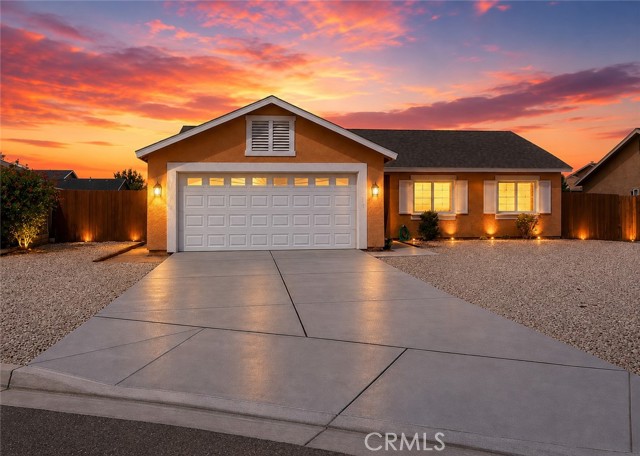 Front Image Thumbnail for CRHD26171804